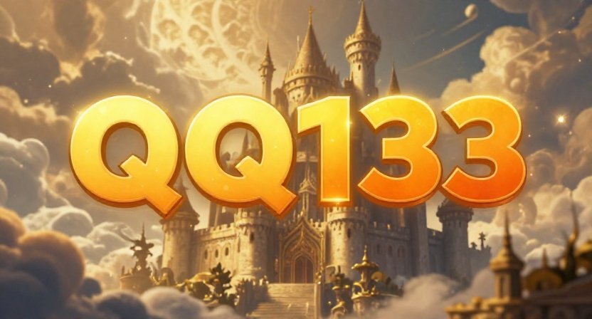 QQ133